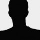 Chris Vega